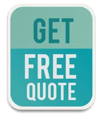 Capitol Locksmith Service Cincinnati, OH 513-726-2024 Capitol Locksmith Service Cincinnati, OH 513-726-2024 - fre-qt-68-1mod