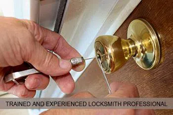 Capitol Locksmith Service Cincinnati, OH 513-726-2024 Capitol Locksmith Service Cincinnati, OH 513-726-2024