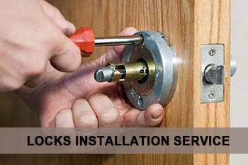 Capitol Locksmith Service Cincinnati, OH 513-726-2024 Capitol Locksmith Service Cincinnati, OH 513-726-2024 - lock-insta-sid-68-4mod
