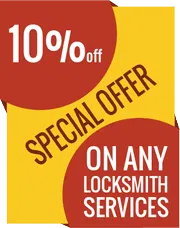 Capitol Locksmith Service Cincinnati, OH 513-726-2024 Capitol Locksmith Service Cincinnati, OH 513-726-2024 - ofr-sid-68-1mod