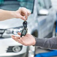 Capitol Locksmith Service Cincinnati, OH 513-726-2024 Capitol Locksmith Service Cincinnati, OH 513-726-2024 - aut-sid-serv-68-4m