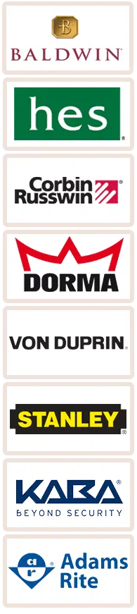 Capitol Locksmith Service Cincinnati, OH 513-726-2024 Capitol Locksmith Service Cincinnati, OH 513-726-2024 - brand-new-cream-set-2