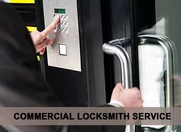 Capitol Locksmith Service Cincinnati, OH 513-726-2024 Capitol Locksmith Service Cincinnati, OH 513-726-2024 - commer-cont-68-4mod