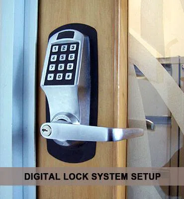 Capitol Locksmith Service Cincinnati, OH 513-726-2024 Capitol Locksmith Service Cincinnati, OH 513-726-2024 - digi-lock-68-4mod