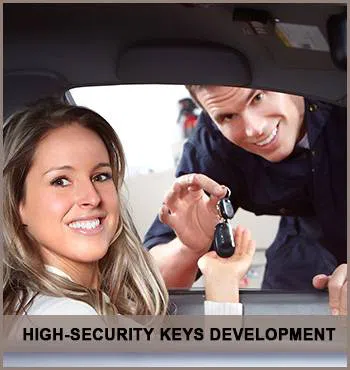 Capitol Locksmith Service Cincinnati, OH 513-726-2024 Capitol Locksmith Service Cincinnati, OH 513-726-2024 - hi-sec-cont-68-4mod