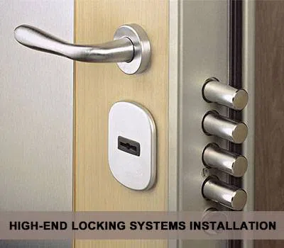Capitol Locksmith Service Cincinnati, OH 513-726-2024 Capitol Locksmith Service Cincinnati, OH 513-726-2024 - high-sec-cont-68-4mod