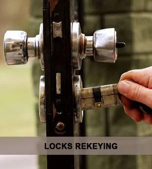 Capitol Locksmith Service Cincinnati, OH 513-726-2024 Capitol Locksmith Service Cincinnati, OH 513-726-2024 - re-key-68-4mod