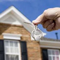 Capitol Locksmith Service Cincinnati, OH 513-726-2024 Capitol Locksmith Service Cincinnati, OH 513-726-2024 - res-sid-68-4mod