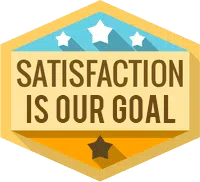 Capitol Locksmith Service Cincinnati, OH 513-726-2024 Capitol Locksmith Service Cincinnati, OH 513-726-2024 - sat-sid-68-4mod